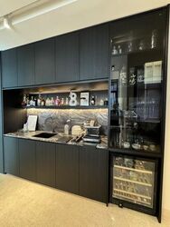 The Inspira (D9), Condominium #496824601